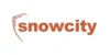 Snowcity