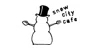 Snow City Cafe