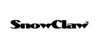 Snow Claw