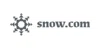 Snow.com