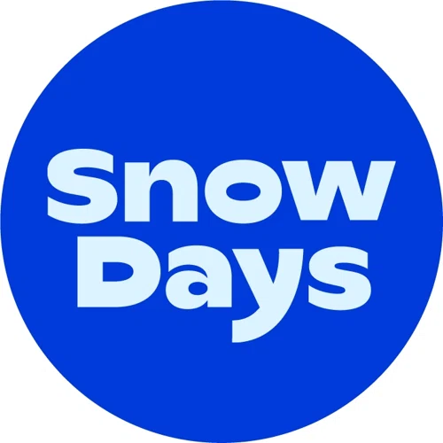 25% Off Snow Days Coupon (16 Discount Codes) Sep 2022