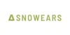 Snowears