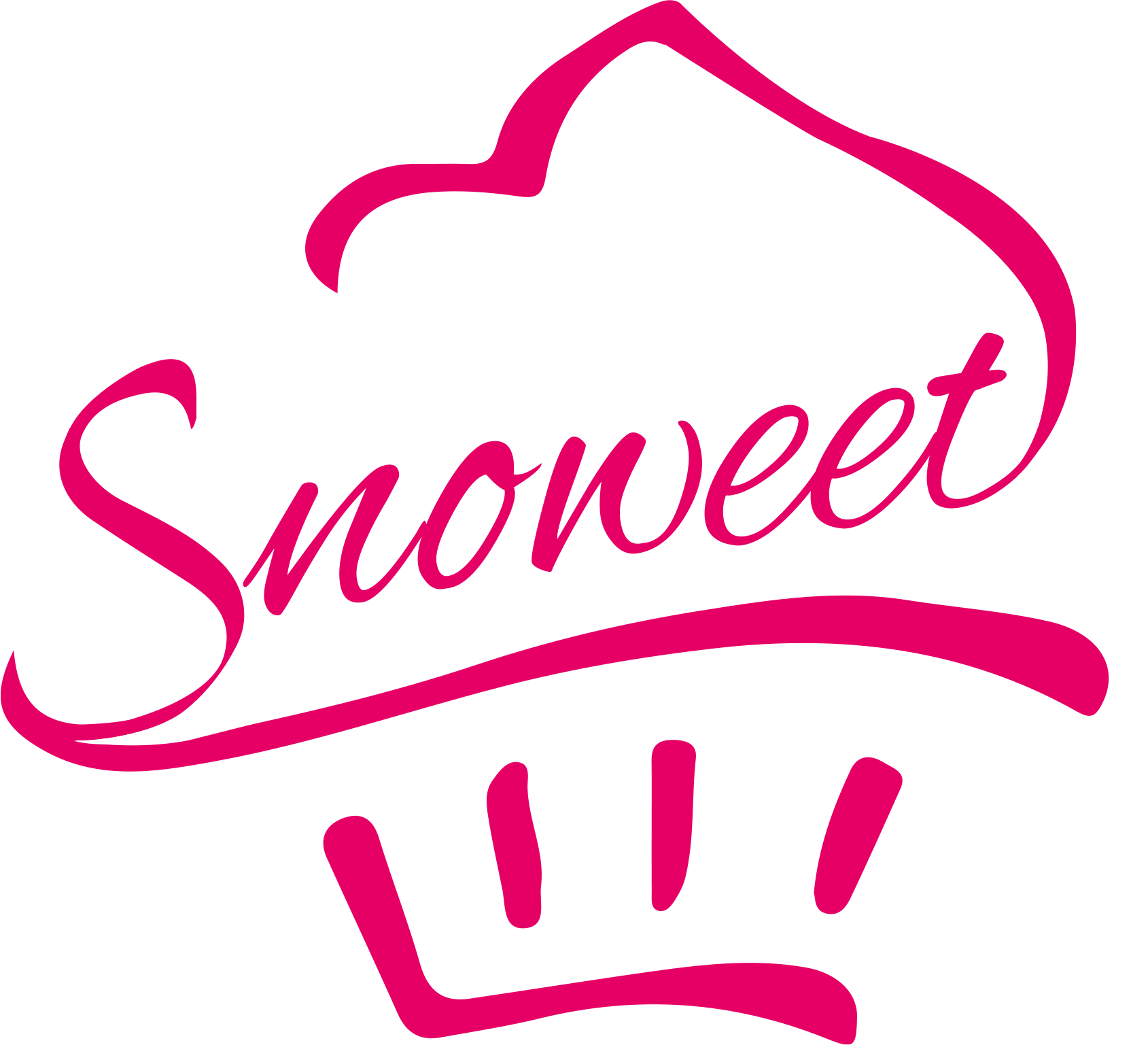 Snoweet