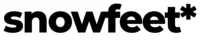 Snowfeet Promo Codes