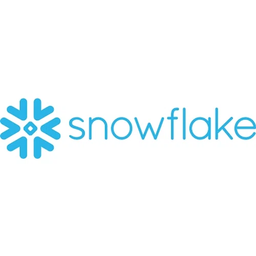 50% Off Snowflake Coupon (2 Promo Codes) October 2022