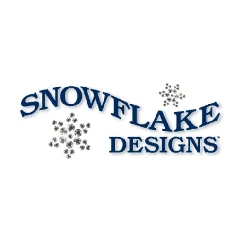 coupon code for snowflake pro