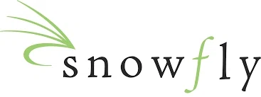 Snowfly