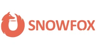 Snowfox