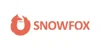 Snowfox