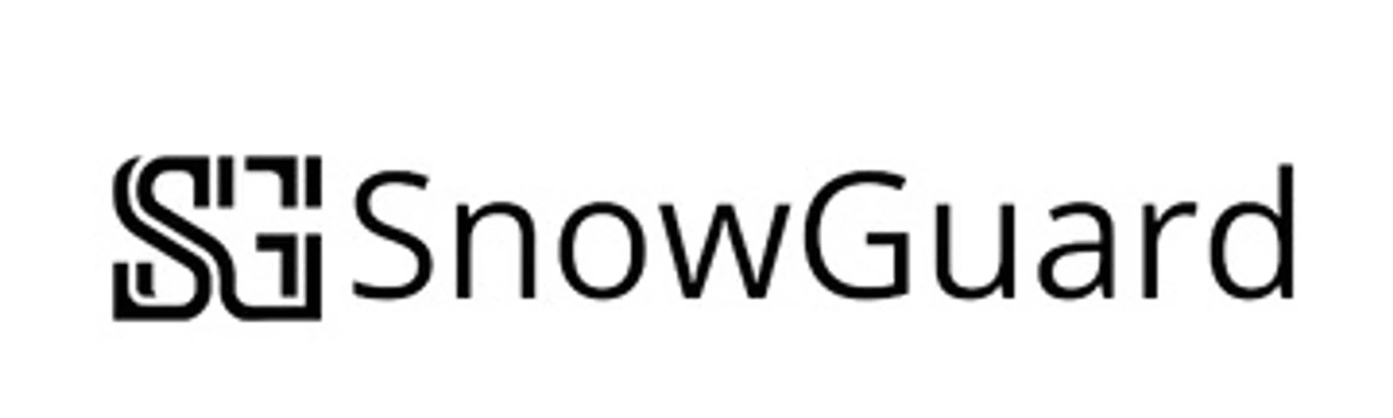 SnowGuard