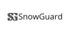 SnowGuard