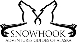 Snowhook Adventures