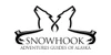 Snowhook Adventures