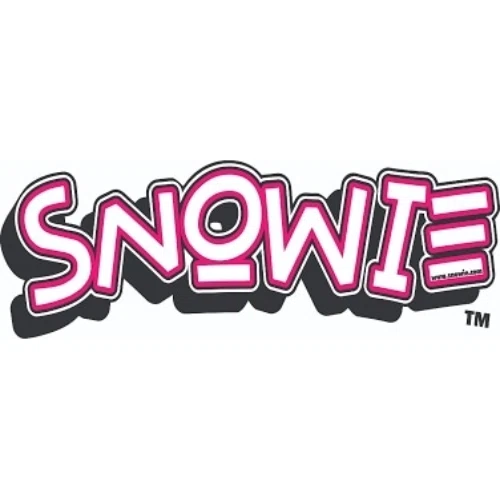 Snowie