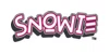 Snowie