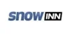 Snowinn