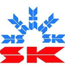 Snow King Mountain Resort