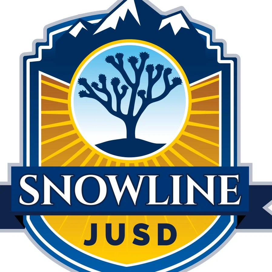 Snowline Joint Unified School District