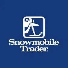 Snowmobile Trader