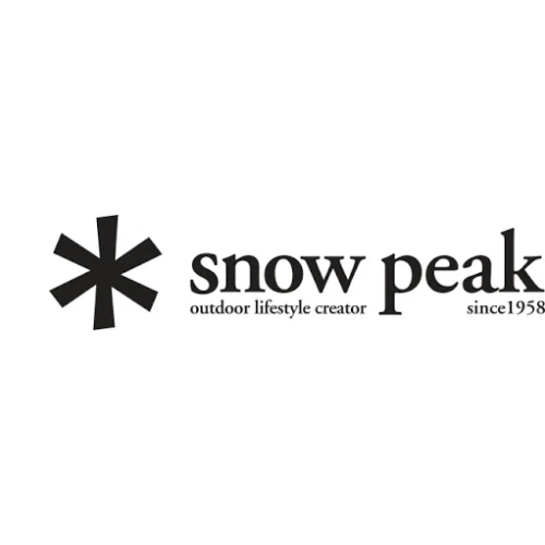 Snow Peak