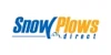 Snow Plows Direct