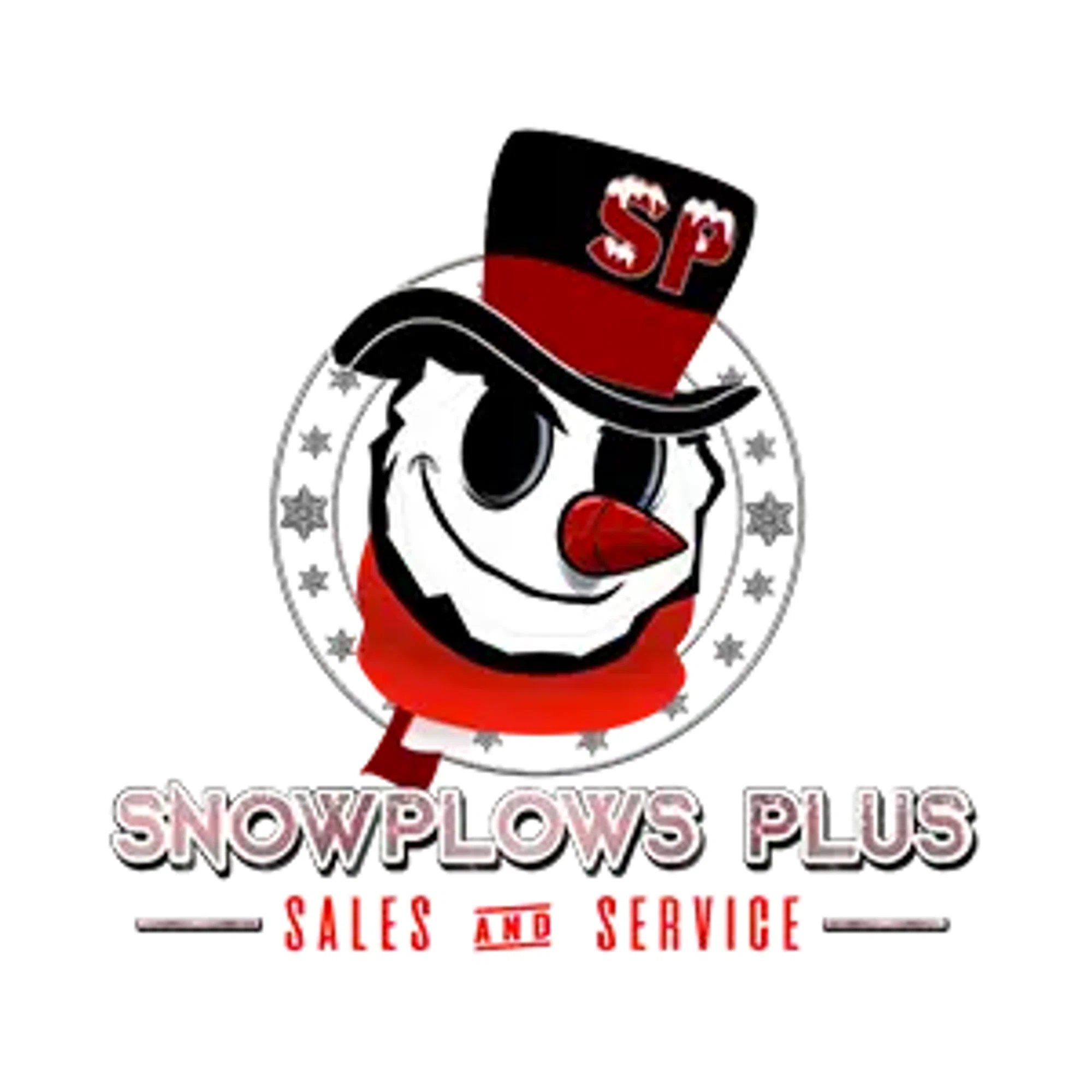 SnowplowsPlus