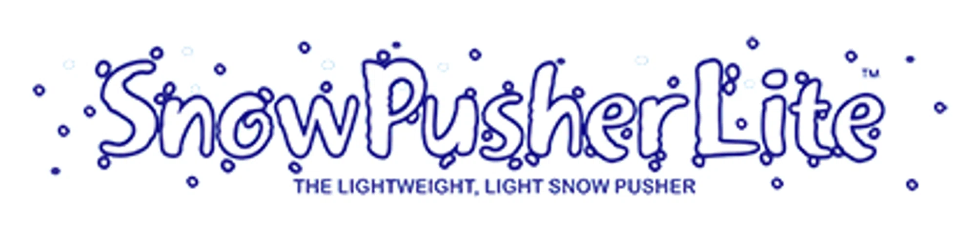 SnowPusherLite