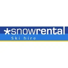 Snowrental