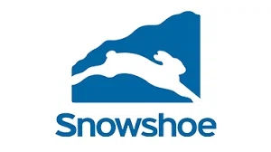 Snowshoe Mountain