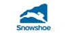 Snowshoe Mountain
