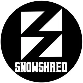 Snowshred