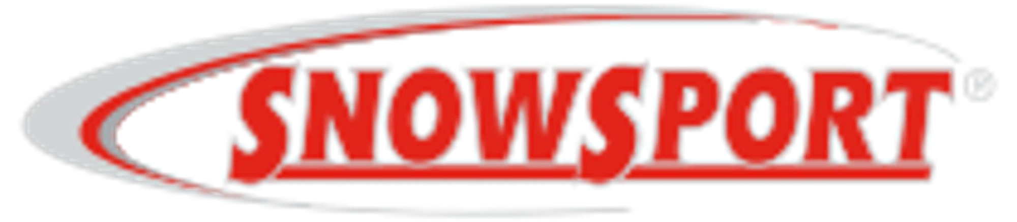 Snowsport Snow Plows