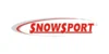 Snowsport Snow Plows