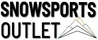 Snowsports Outlet