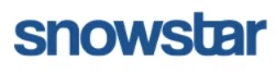 Snowstar