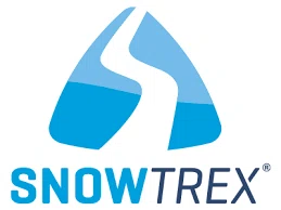 SnowTrex US