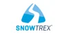 SnowTrex US