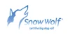 Snow Wolf
