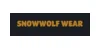 SnowWolf Wear