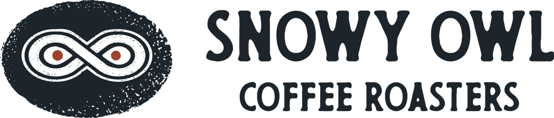 Snowy Owl Coffee Roasters