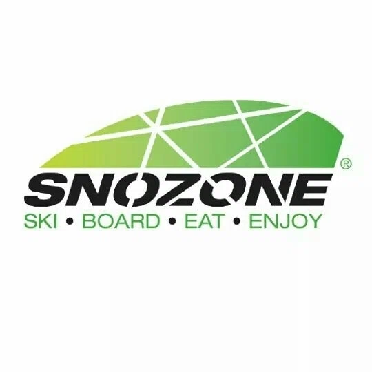 Snozone UK