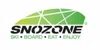 Snozone UK