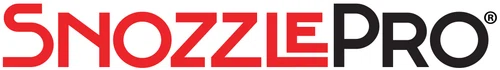 SnozzlePro