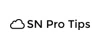 SN Pro Tips