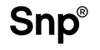 SNP