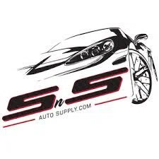SNS Auto Supply
