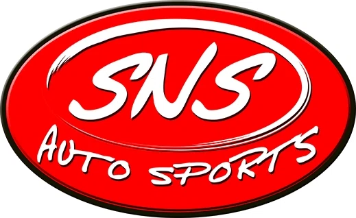 SNS Autosports