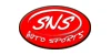 SNS Autosports