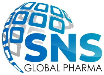 SNS Global Pharma