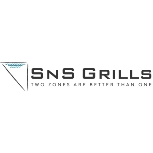 SnS Grills